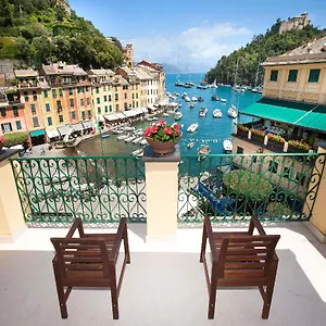  Apartment La Dolce